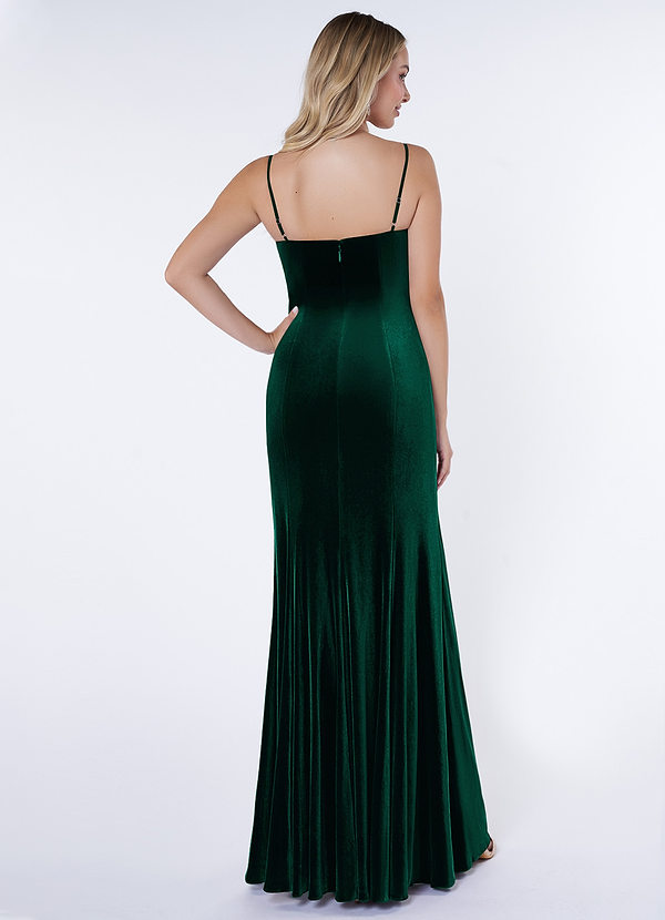 product image ${index}