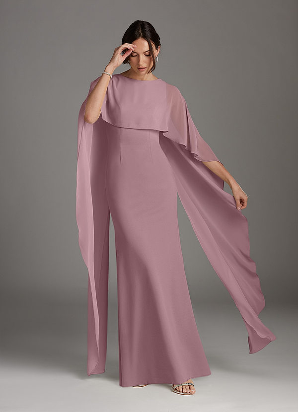 Azazie Dion Mother of the Brides Dresses  image1