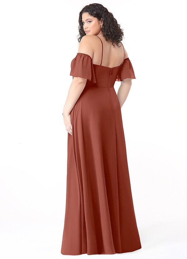 product image ${index}