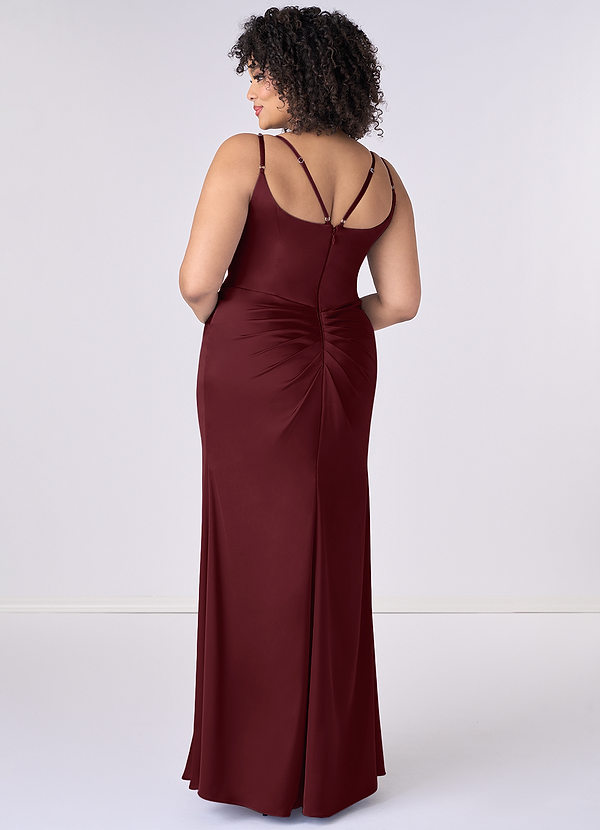 product image ${index}