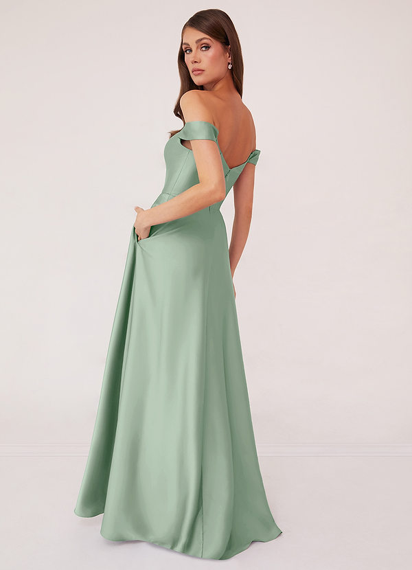 product image ${index}