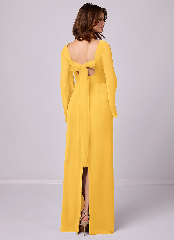 product image ${index}