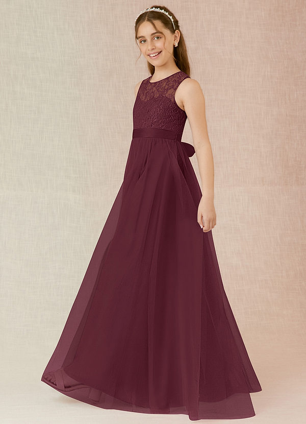 product image ${index}