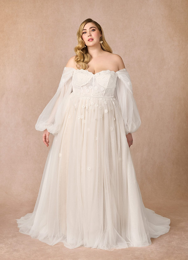 product image ${index}