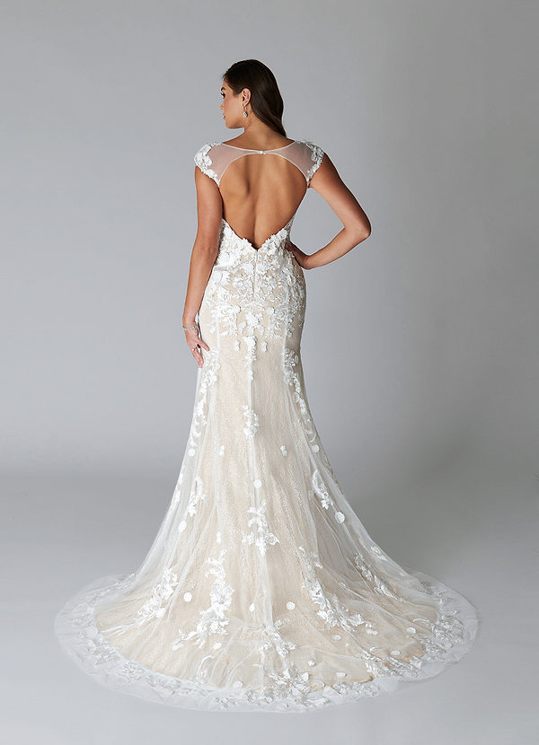 product image ${index}