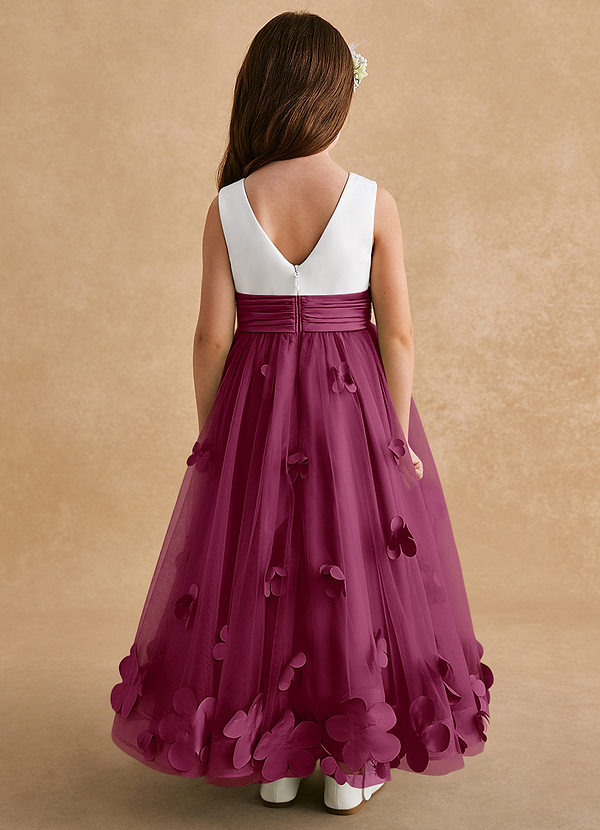 product image ${index}