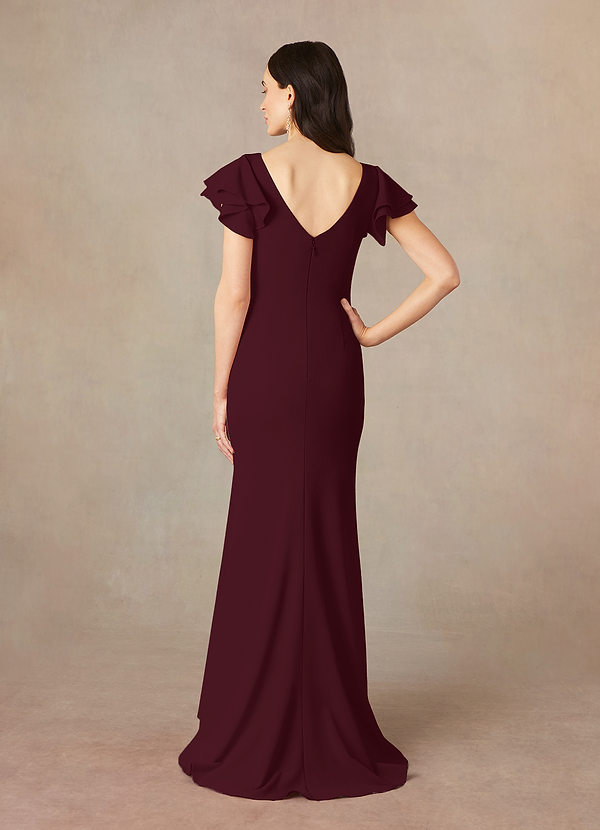 product image ${index}