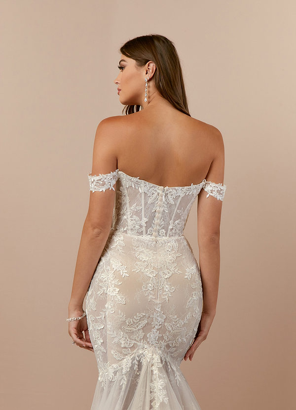 product image ${index}