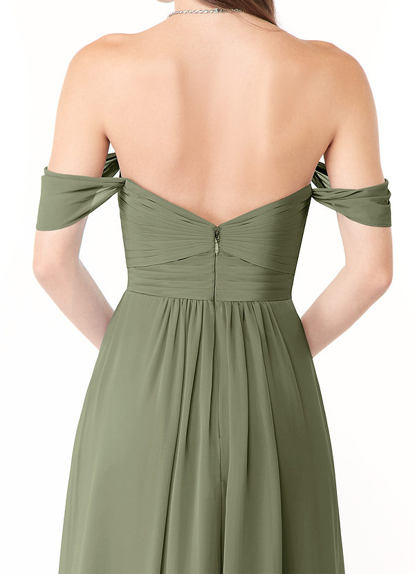 product image ${index}