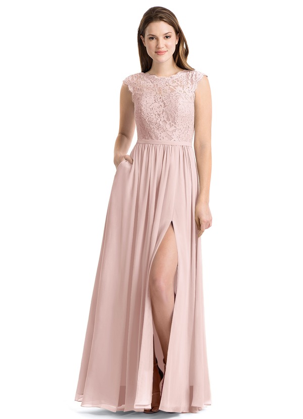 Azazie arden Clearance