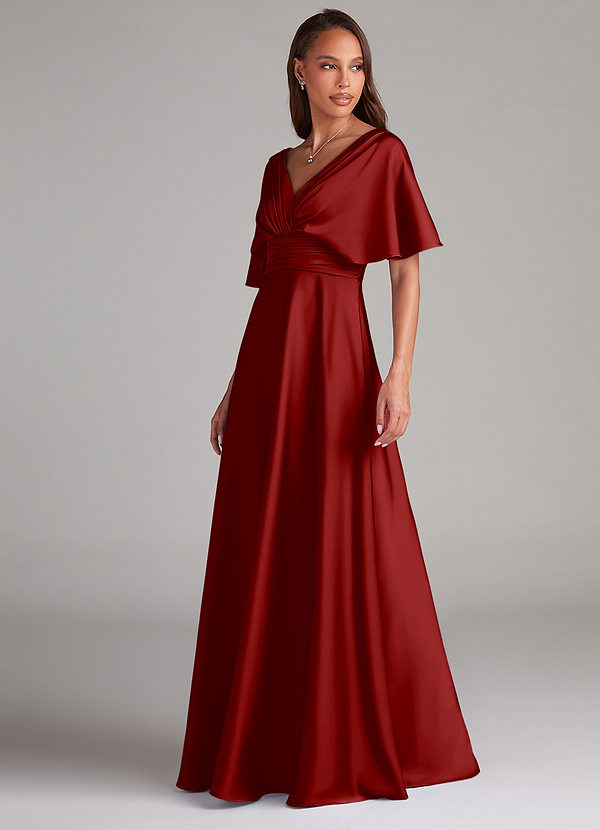 product image ${index}