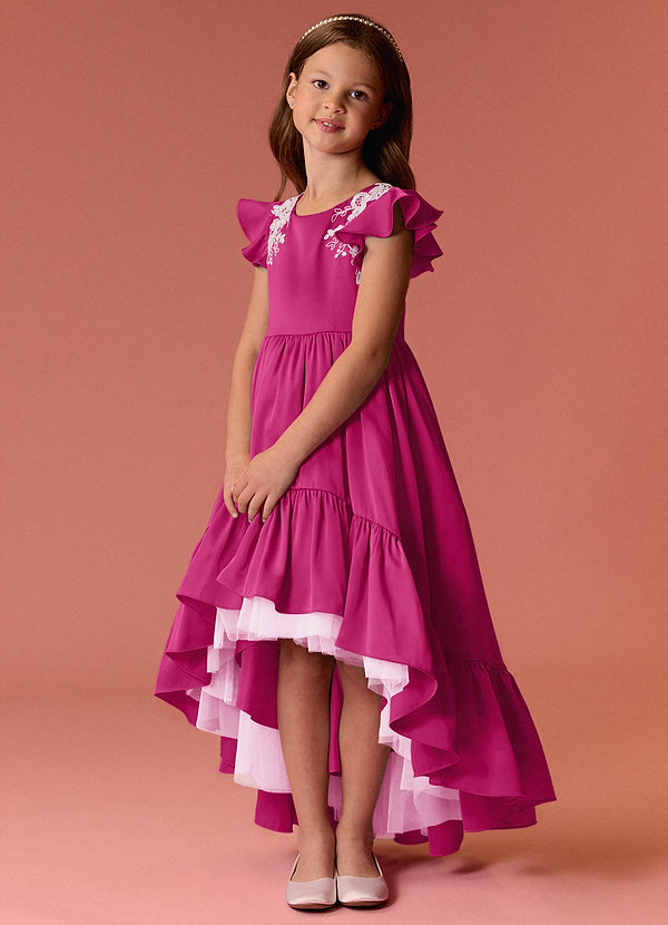 product image ${index}