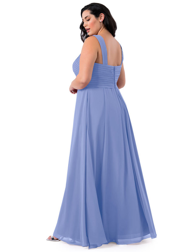 Azazie Kaleigh Ready to Ship Bridesmaid Dresses | Azazie