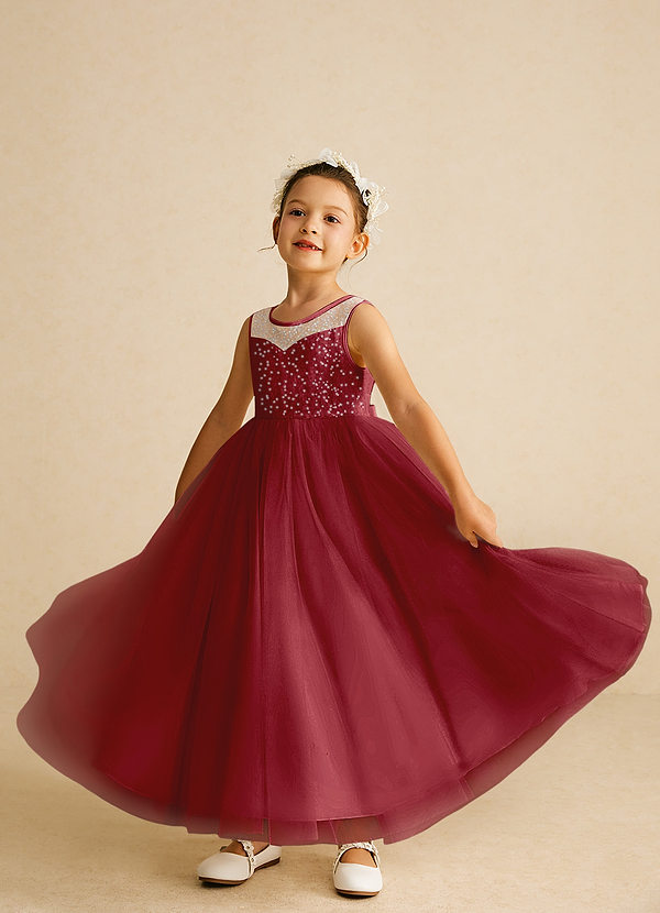 product image ${index}