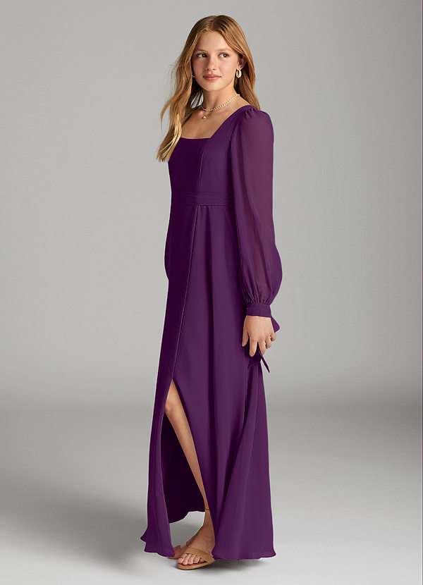 product image ${index}