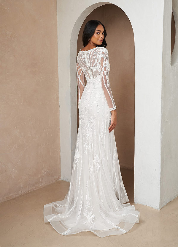 product image ${index}