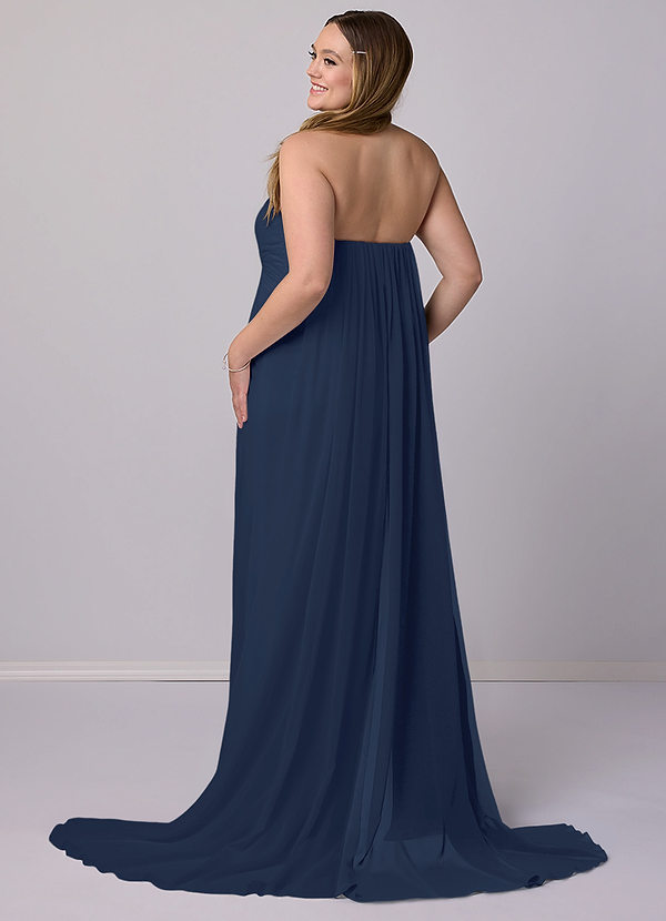 product image ${index}