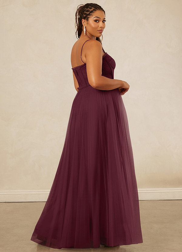 product image ${index}