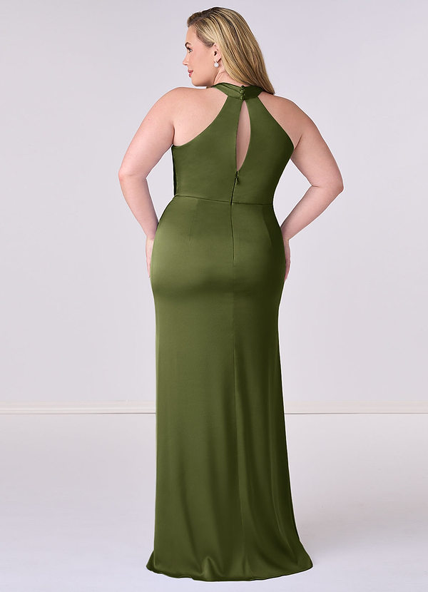 product image ${index}