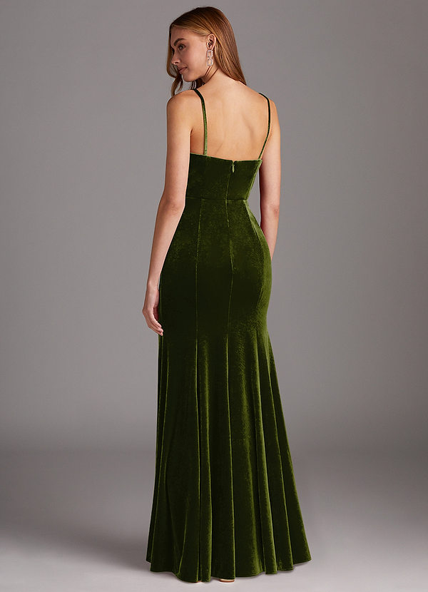 product image ${index}