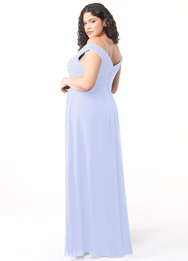 product image ${index}