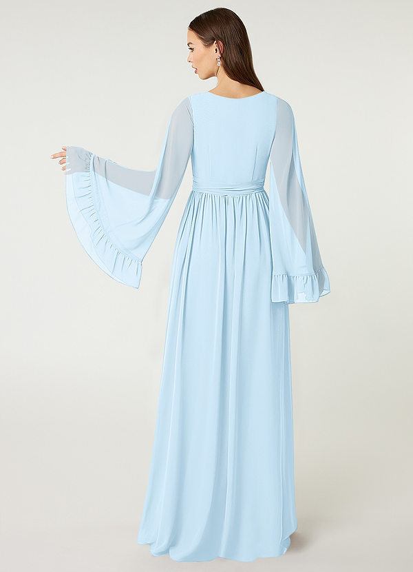 product image ${index}