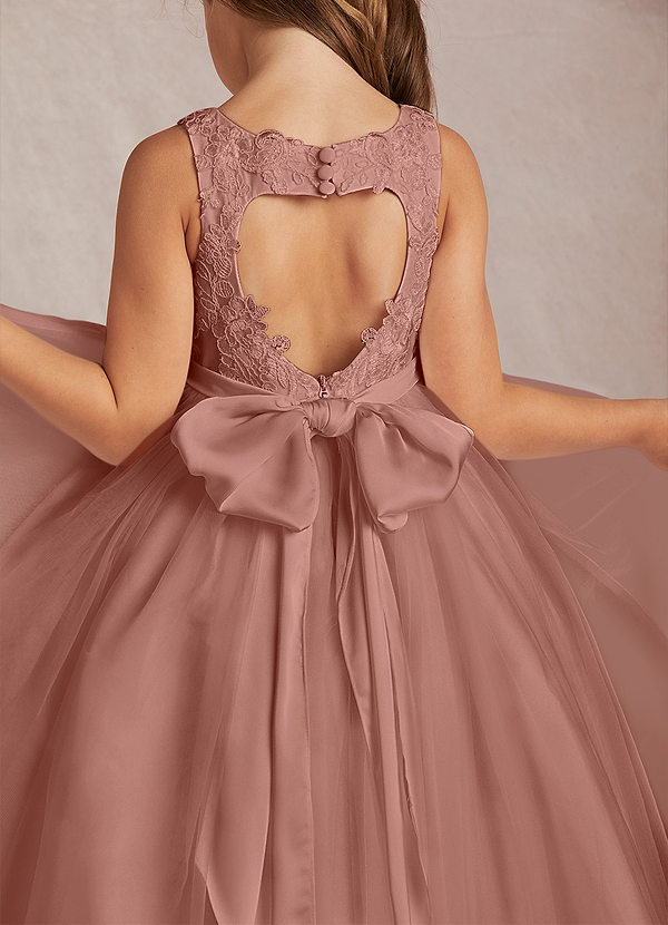 product image ${index}