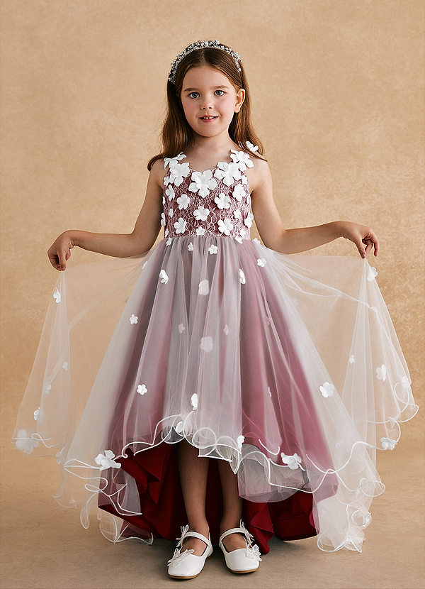 product image ${index}