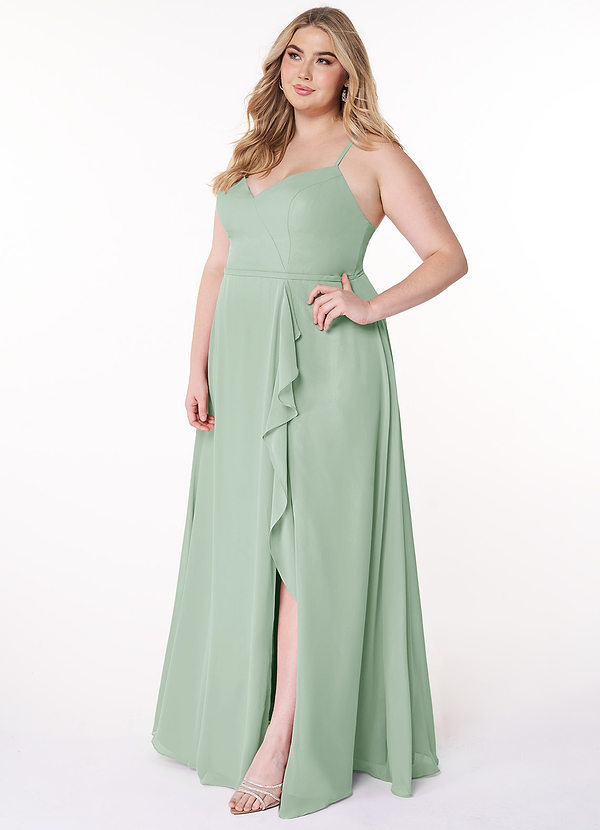 product image ${index}