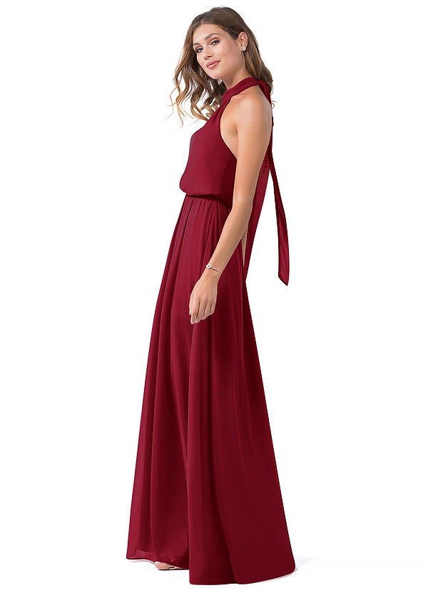 product image ${index}