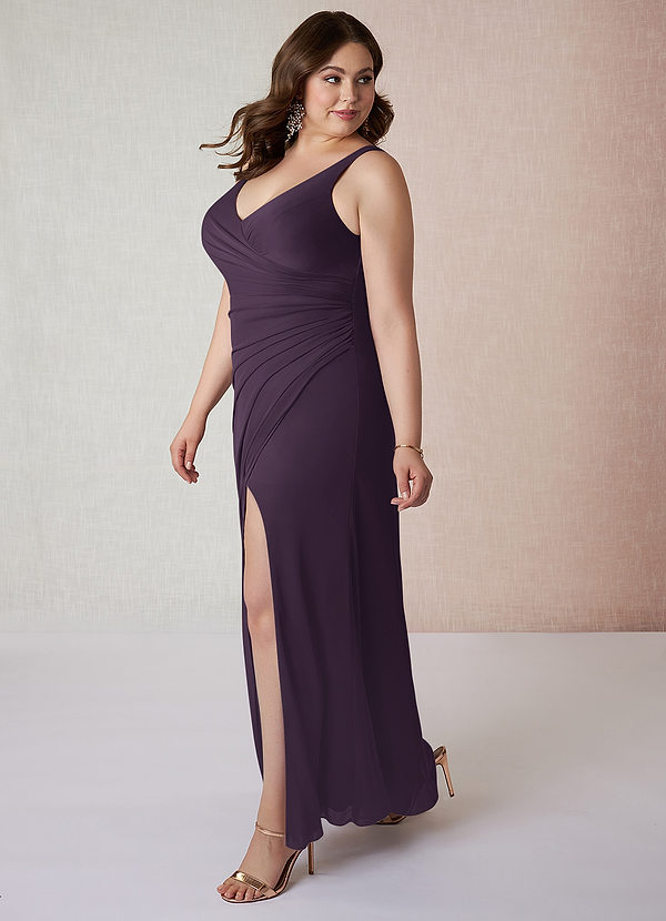 product image ${index}