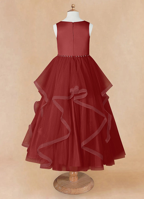 product image ${index}