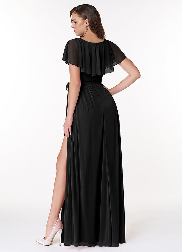 product image ${index}