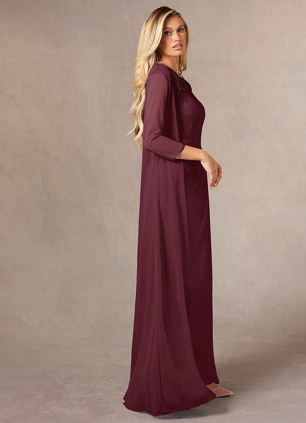 product image ${index}