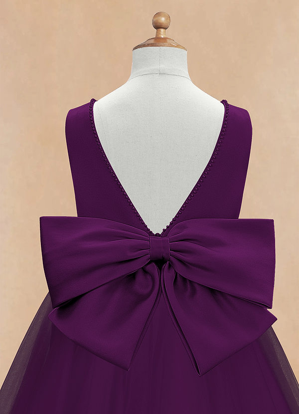 product image ${index}