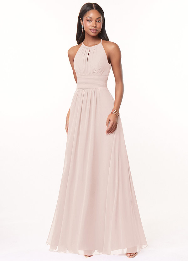 Azazie Bonnie Bridesmaid Dresses  image1