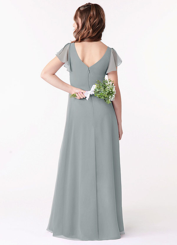 product image ${index}