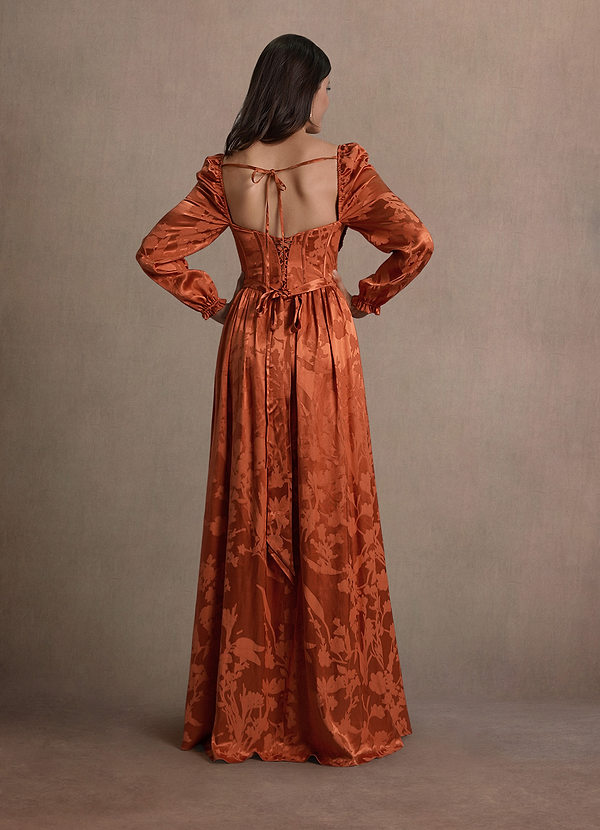 product image ${index}