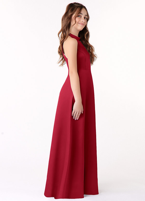 product image ${index}