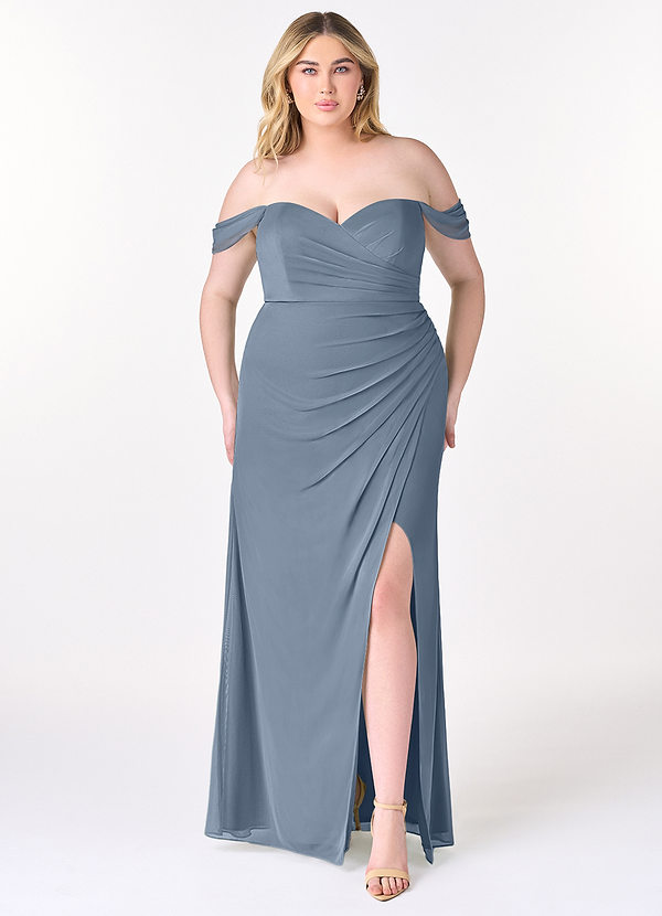 product image ${index}