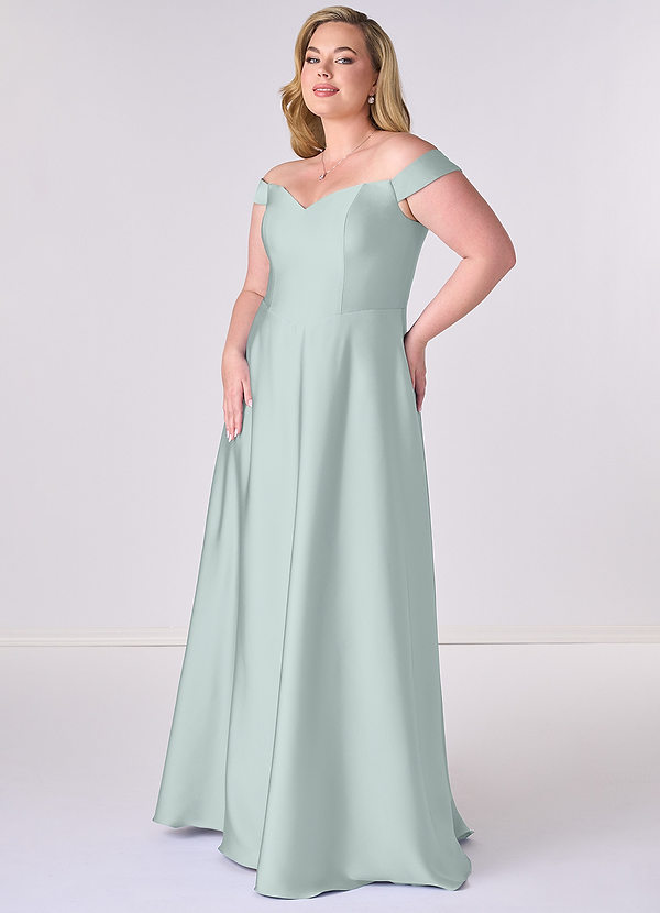 product image ${index}