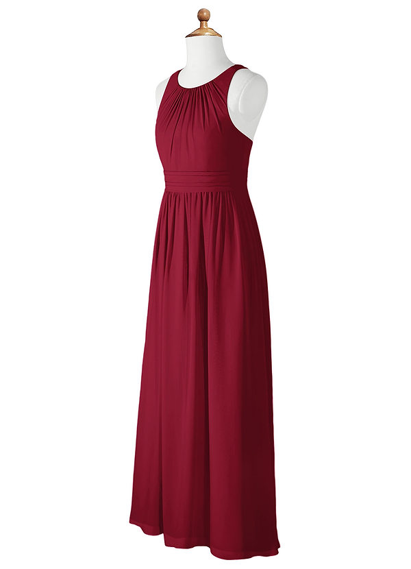 product image ${index}