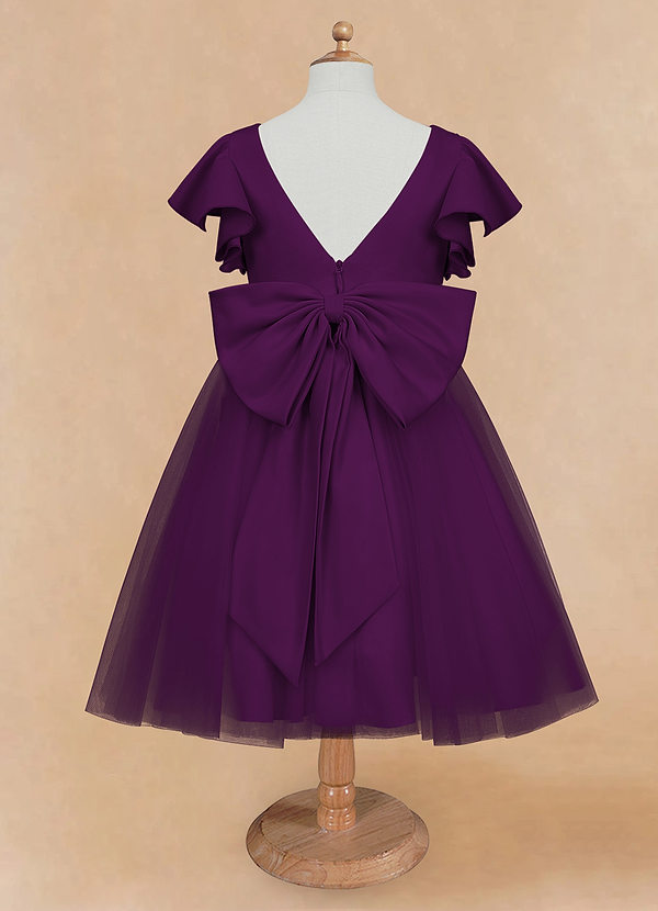 product image ${index}