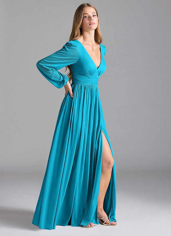 product image ${index}