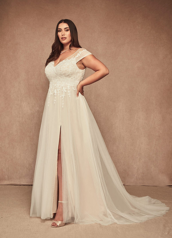 product image ${index}