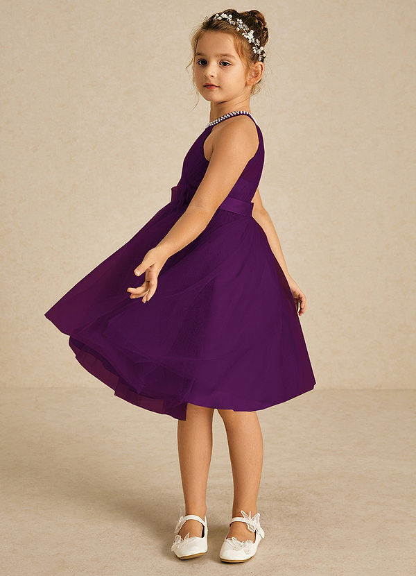 product image ${index}