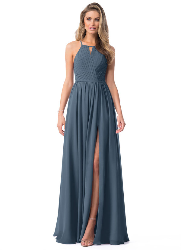 Neptune Azazie Stewart Bridesmaid Dresses | Azazie