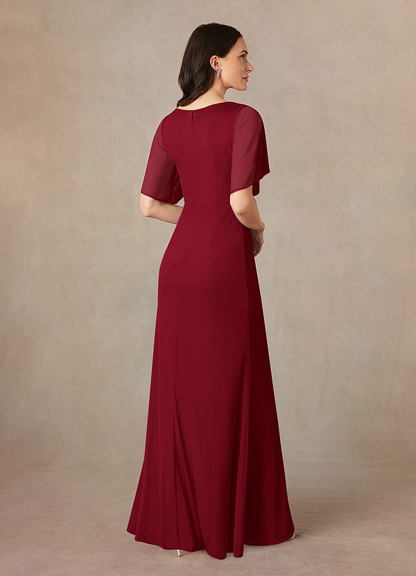 product image ${index}