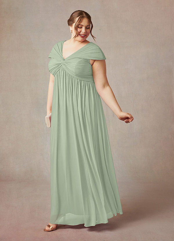 product image ${index}