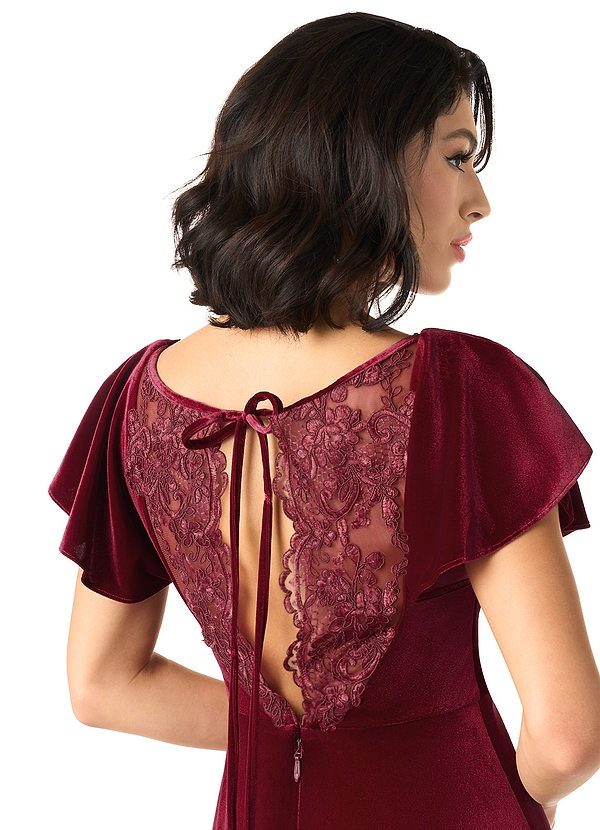 product image ${index}